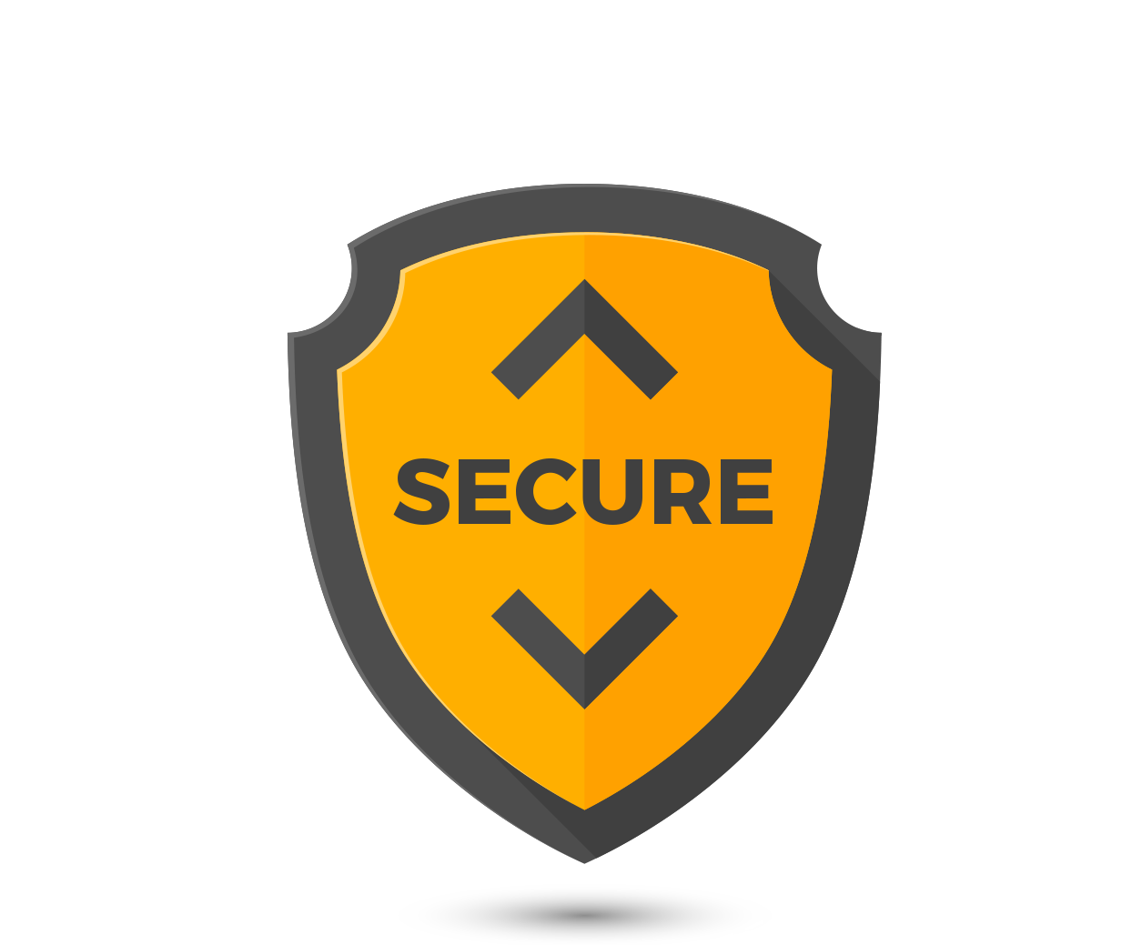 ccms-secure